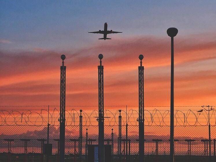 Copenhagen Airport, Kastrup