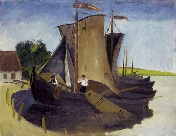 Klaipėda’s best sights