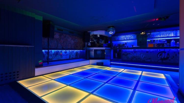 Monopol 80´s Andorra