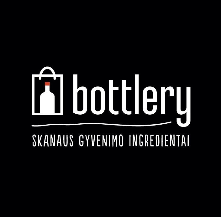 Bottlery