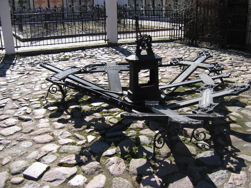 Gallery image