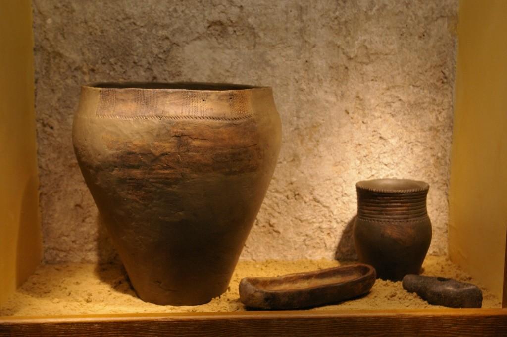 History Museum of Lithuania Minor