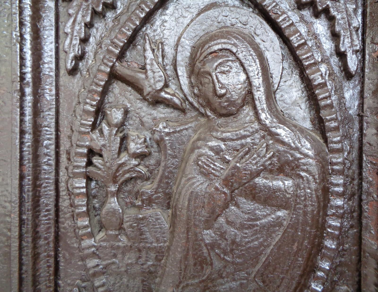 Orthodox Church of St. Nicholas