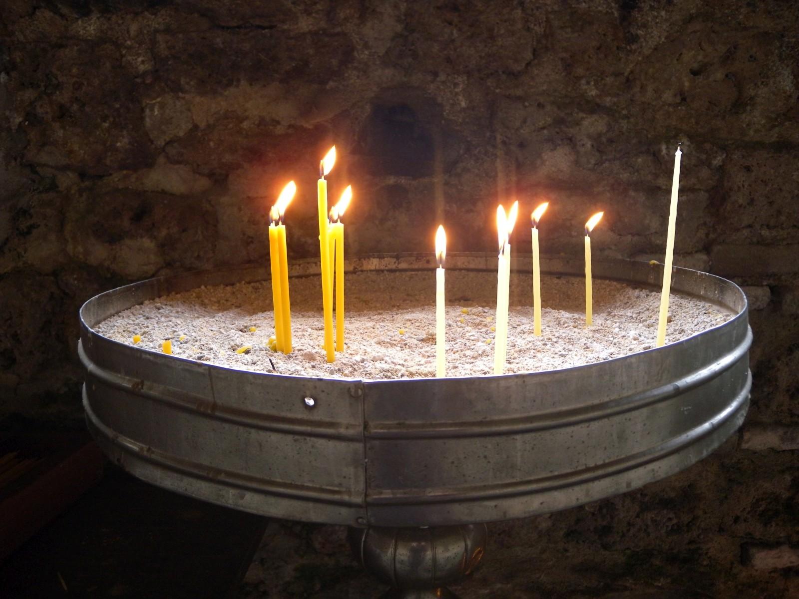 Orthodox Church of St. Sophia