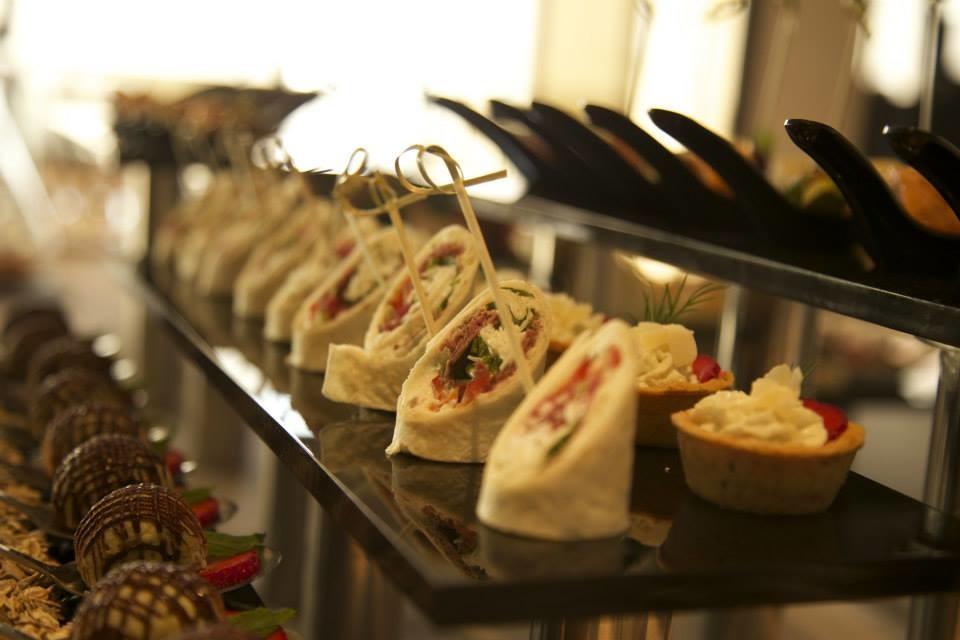 Hunter's Lodge Kamnik