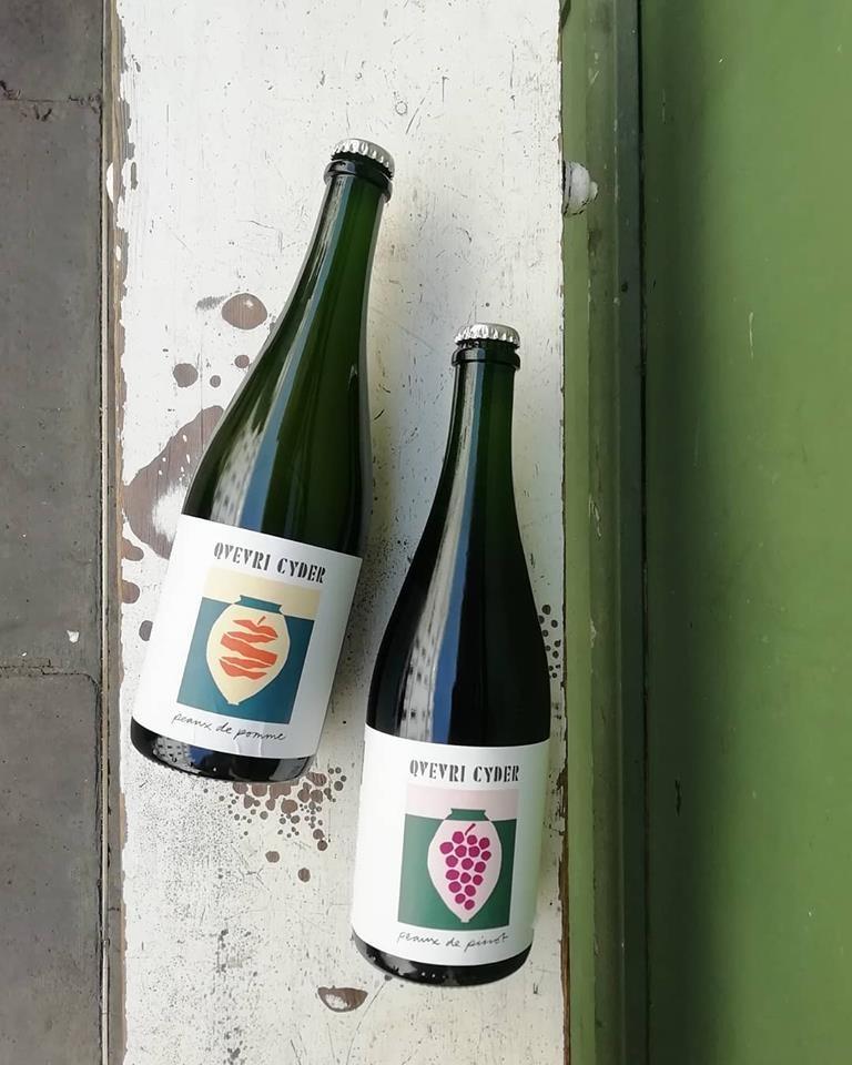 Terroirs