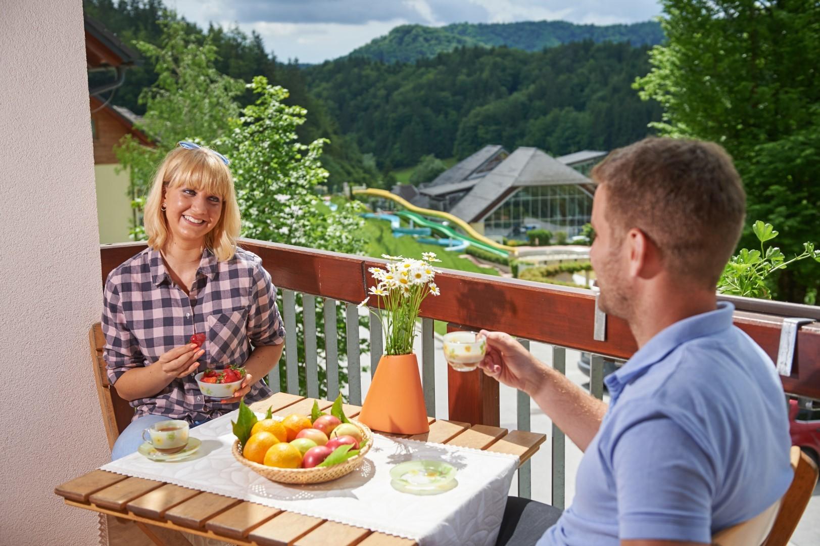 Terme Snovik