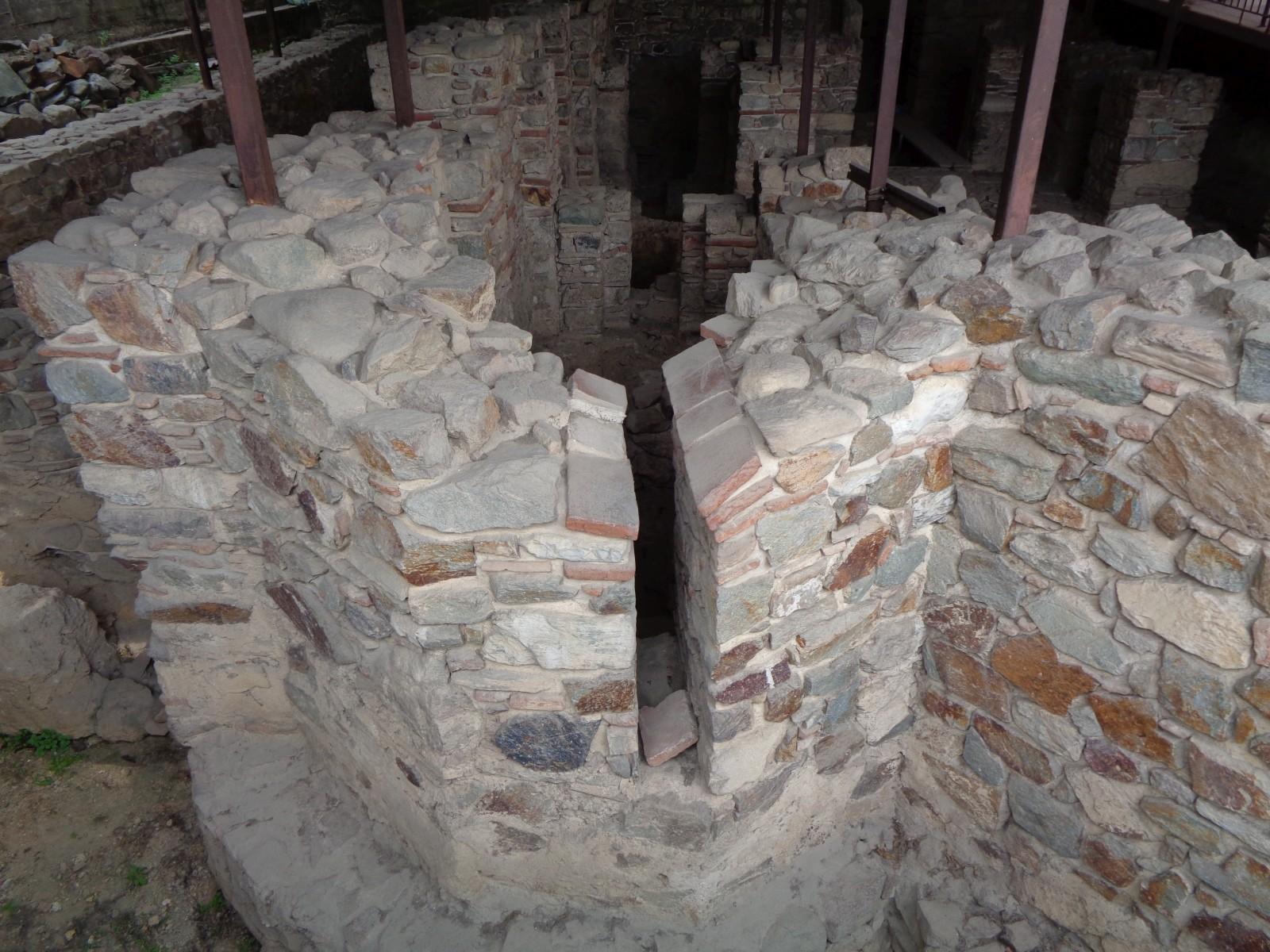 Orthodox Church of the 15 Holy Martyrs