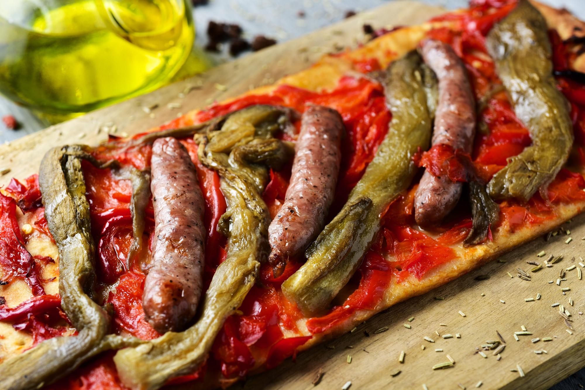 Andorran Food: 5 Must-Try Dishes in Andorra