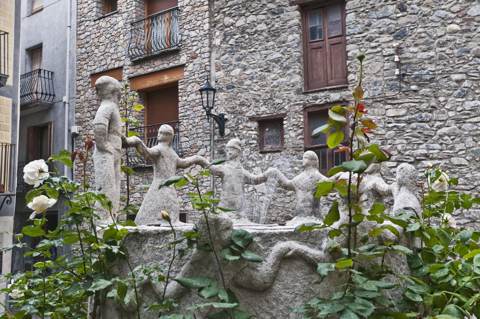 Best Museums & Galleries