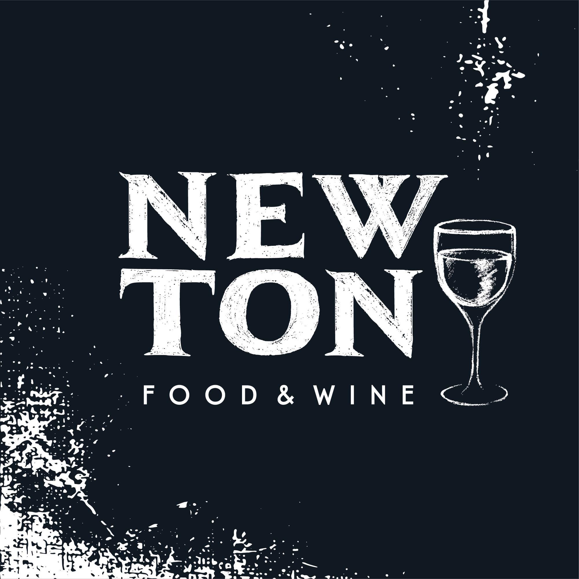 Newton