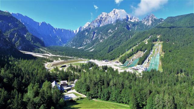 Planica
