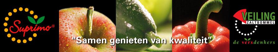 Veiling Zaltbommel