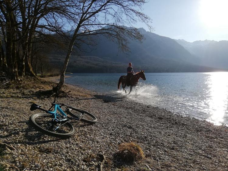Natour Bled