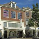 Jeroen van den Akker