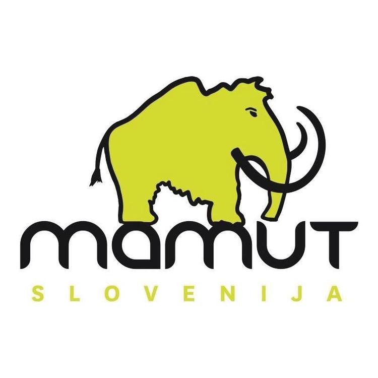 Mamut Slovenija Tours & Transfers