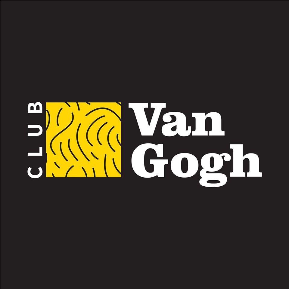 Van Gogh