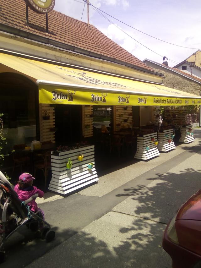 Banjalučanka Plus
