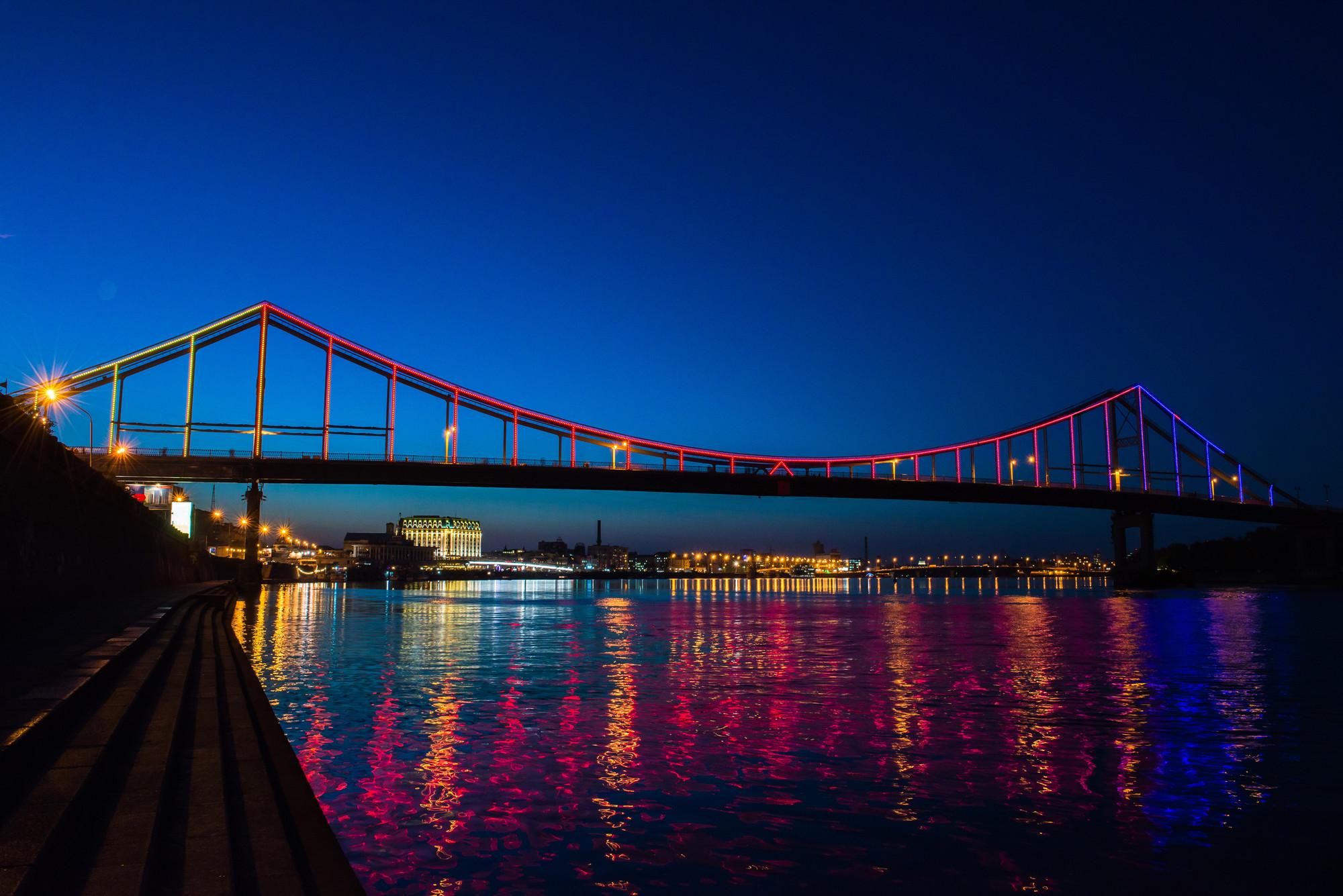 Between legend and fact