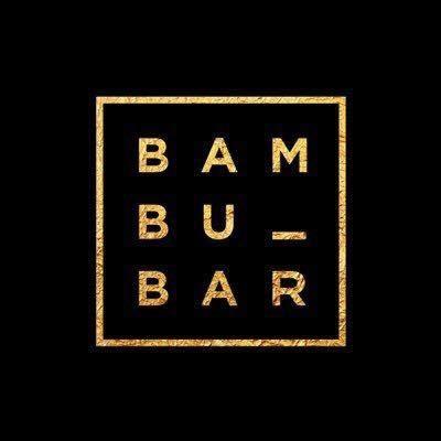 Bambu