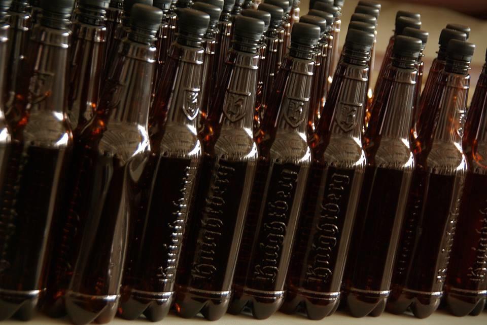 Knightberg Taproom & Bottle Shop