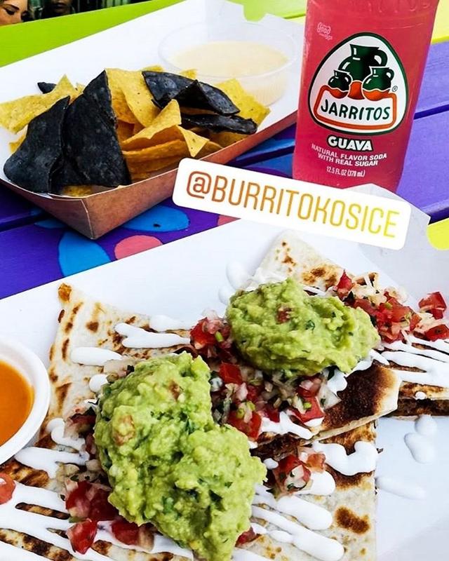 Burrito