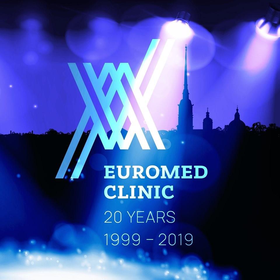 Euromed Medical Clinic