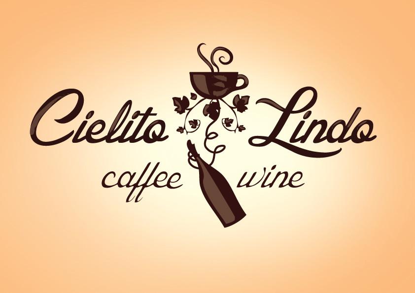 Cielito Lindo