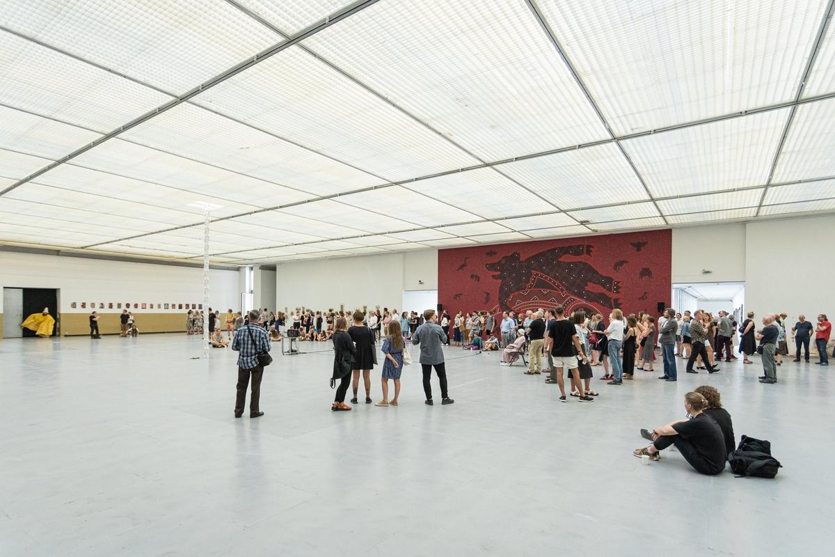 Gallery image