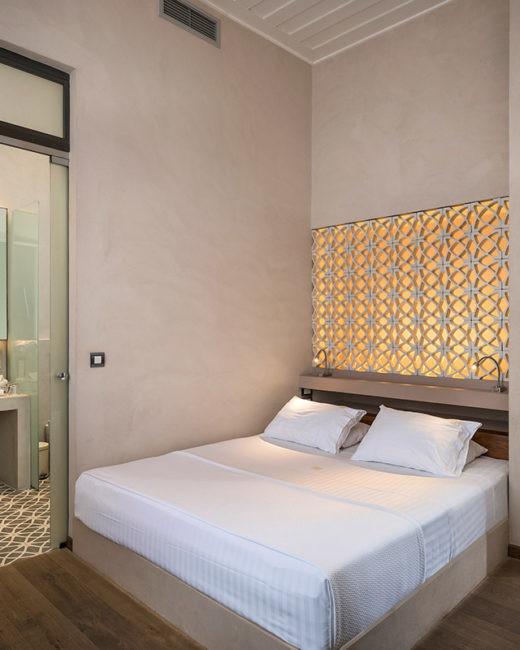 Ambassadors Residence Boutique Hotel