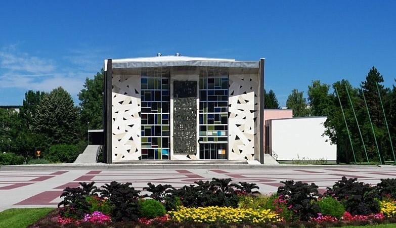 Top Annual Events in Velenje