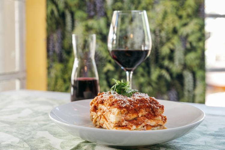 Bistro Dolce Vita