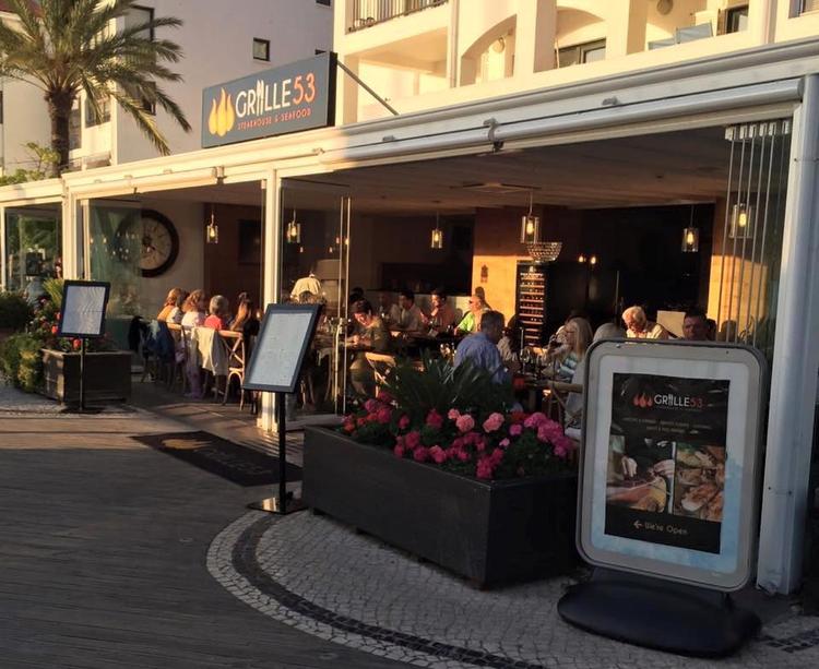 Grille53