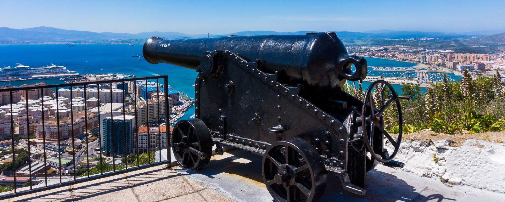 Gibraltar Museum