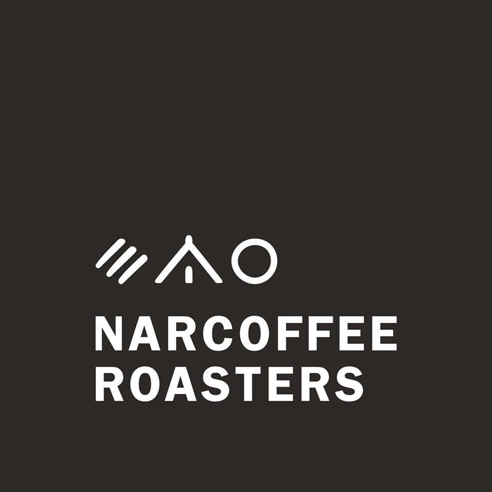 Narcoffee Roasters