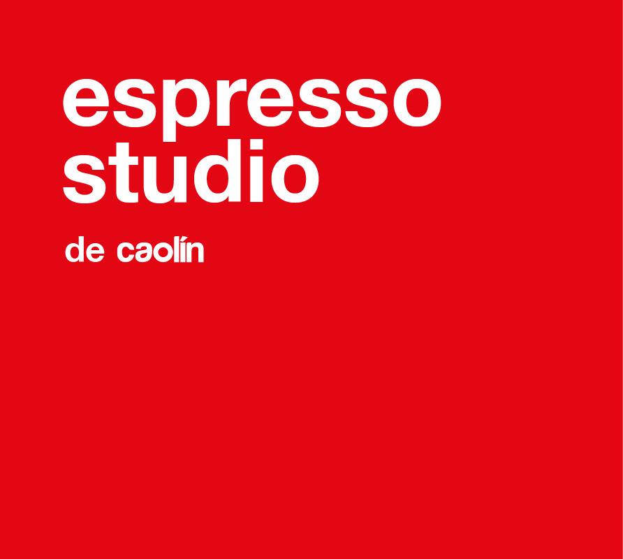 Espresso Studio