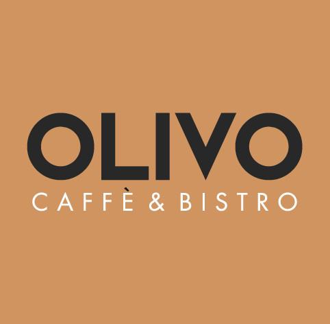 Olivo Caffe