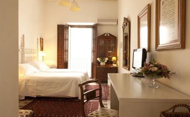 Hotel Amadeus
