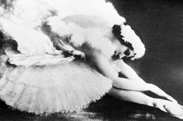 Terra Incognita: Russian Modern Ballet