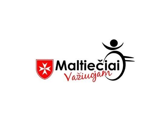 Maltiečiai
