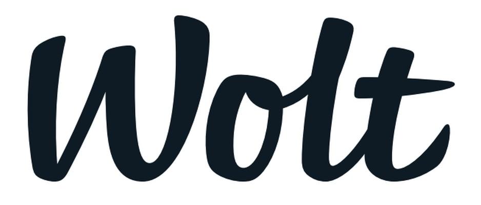 Wolt