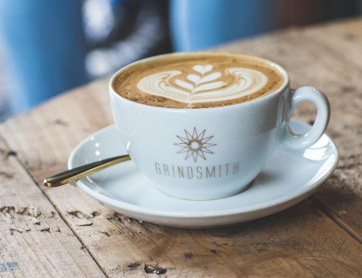 Grindsmith