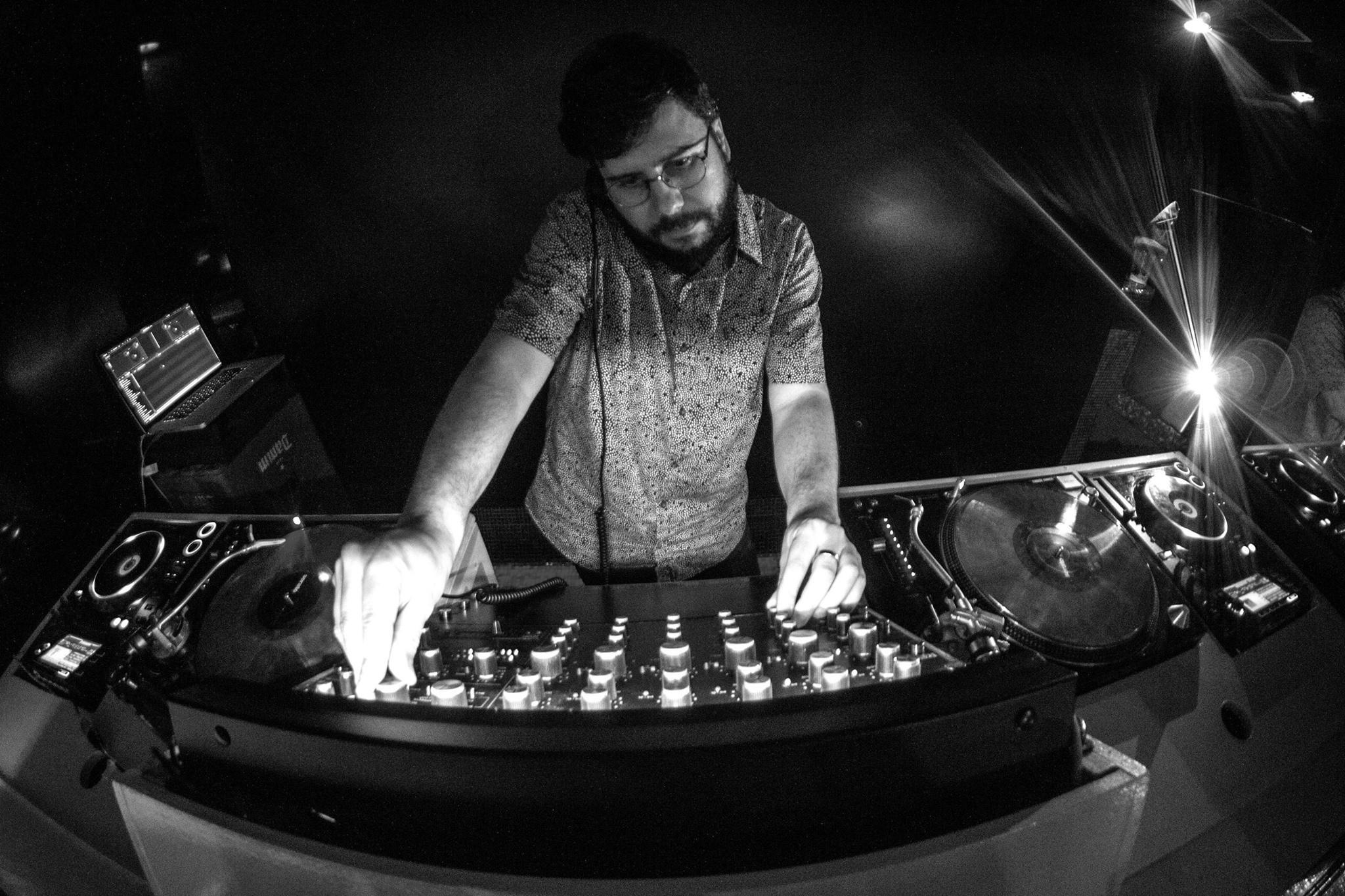 Best Bars & Clubs in Pamplona