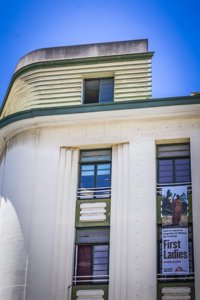 Integral Centre for Women