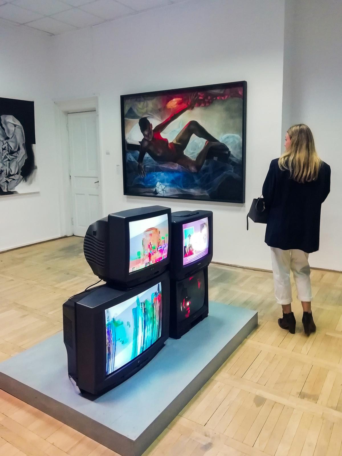 Gallery image