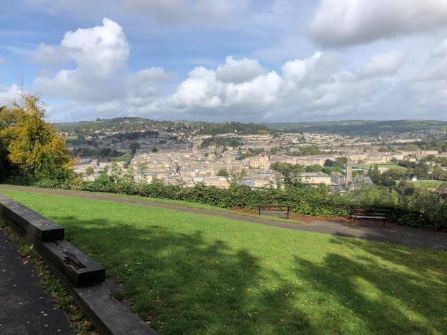 Alexandra Park