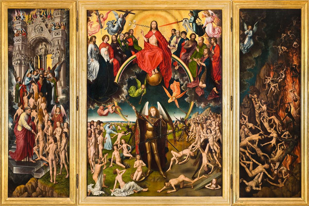 Gallery image