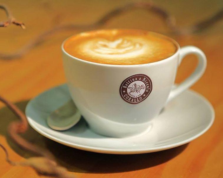 Best Cafes  in Lisbon