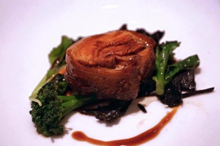 ALMA Henrique Sa Pessoa