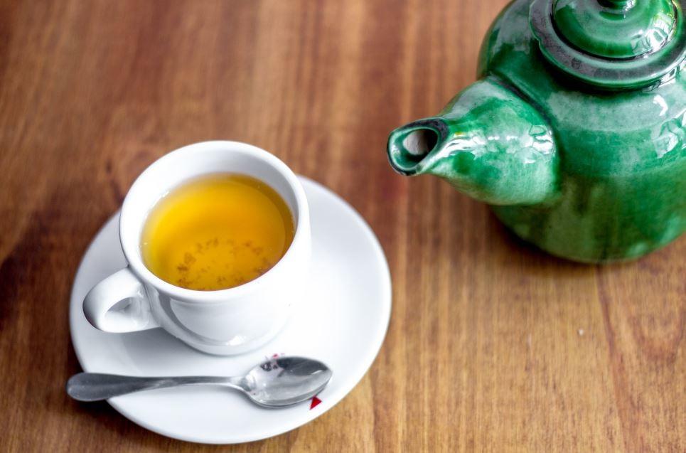 Quase Café